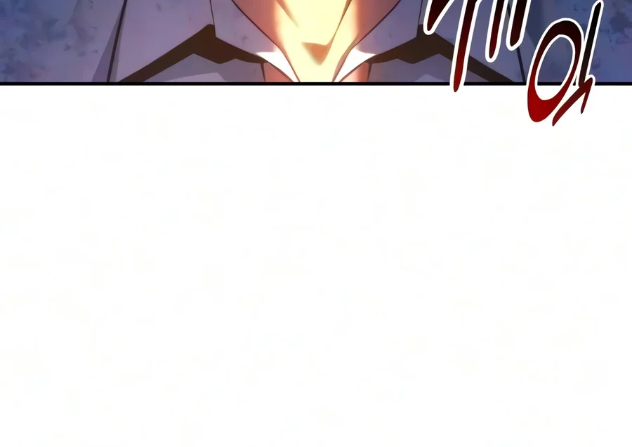 The Extra’s Academy Survival Guide Chapter 121 - Page 12