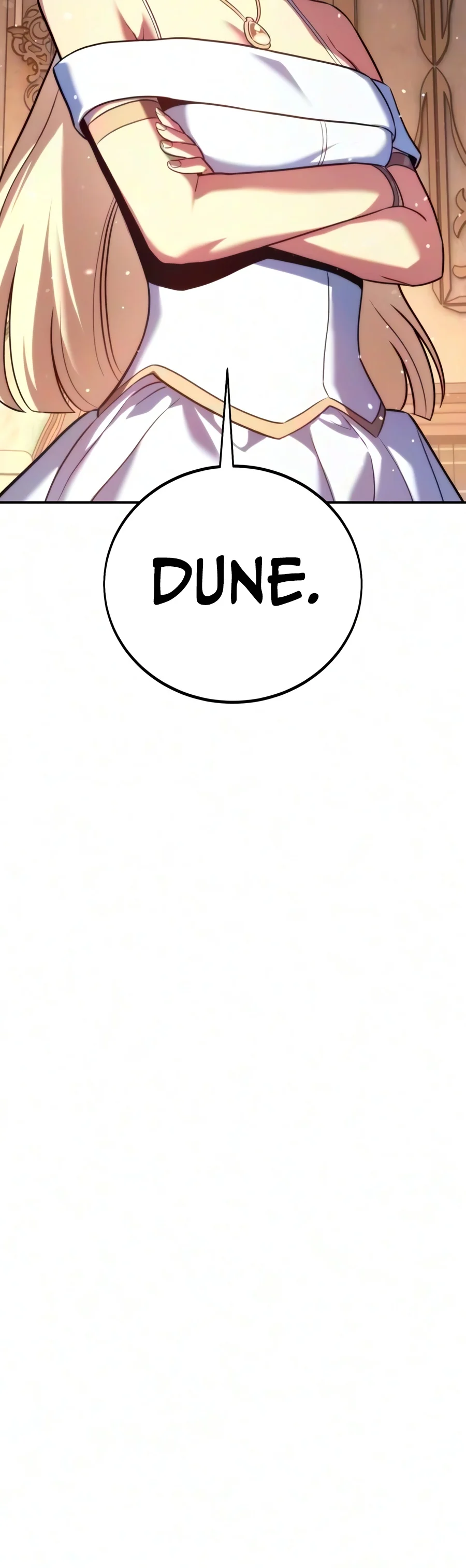 The Extra’s Academy Survival Guide Chapter 121 - Page 16