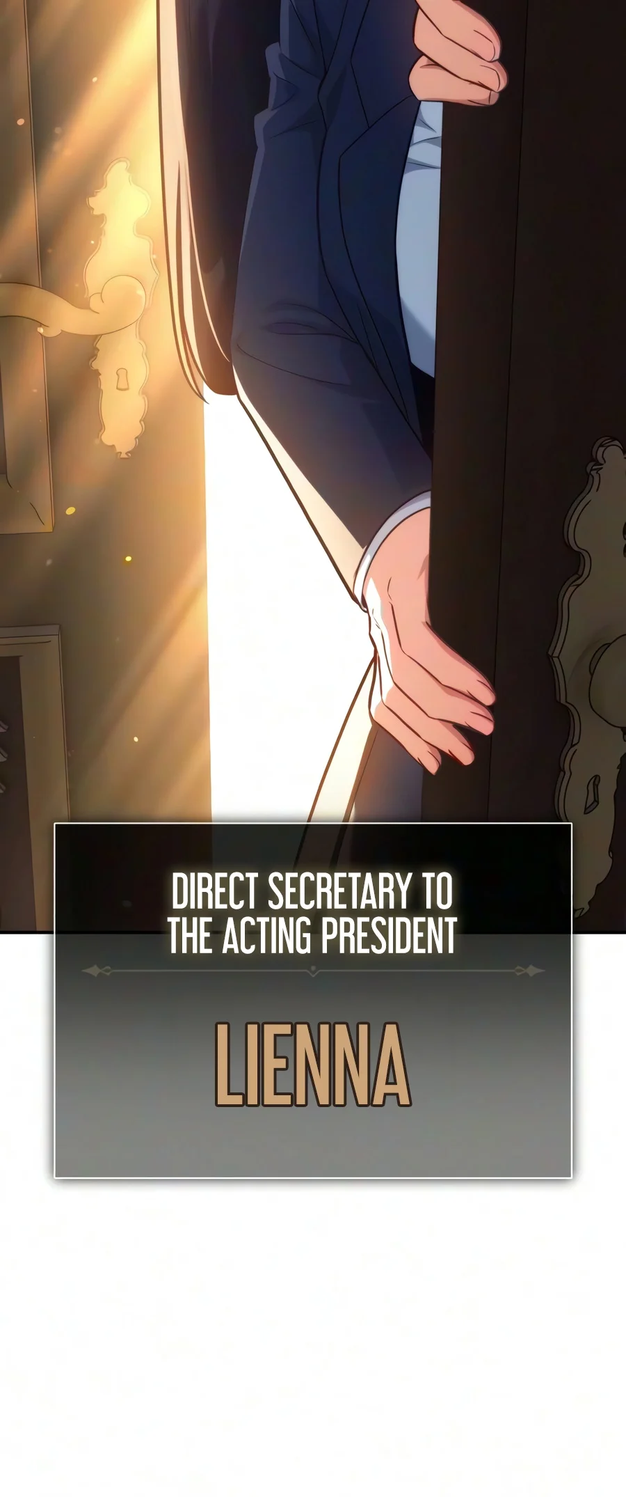 The Extra’s Academy Survival Guide Chapter 122 - Page 2