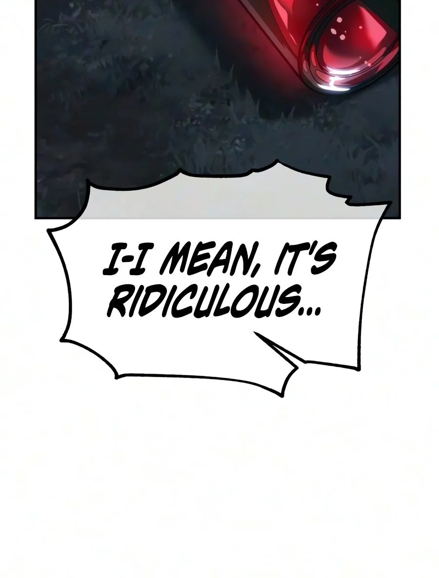 The Extra’s Academy Survival Guide Chapter 124 - Page 13