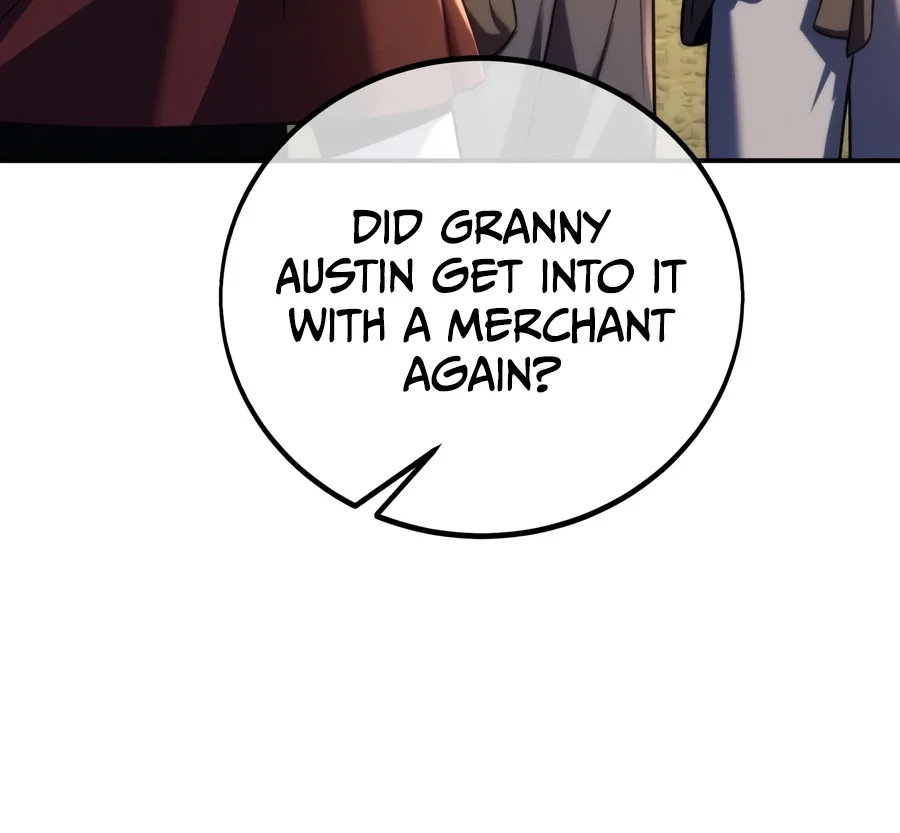 The Extra’s Academy Survival Guide Chapter 126 - Page 9