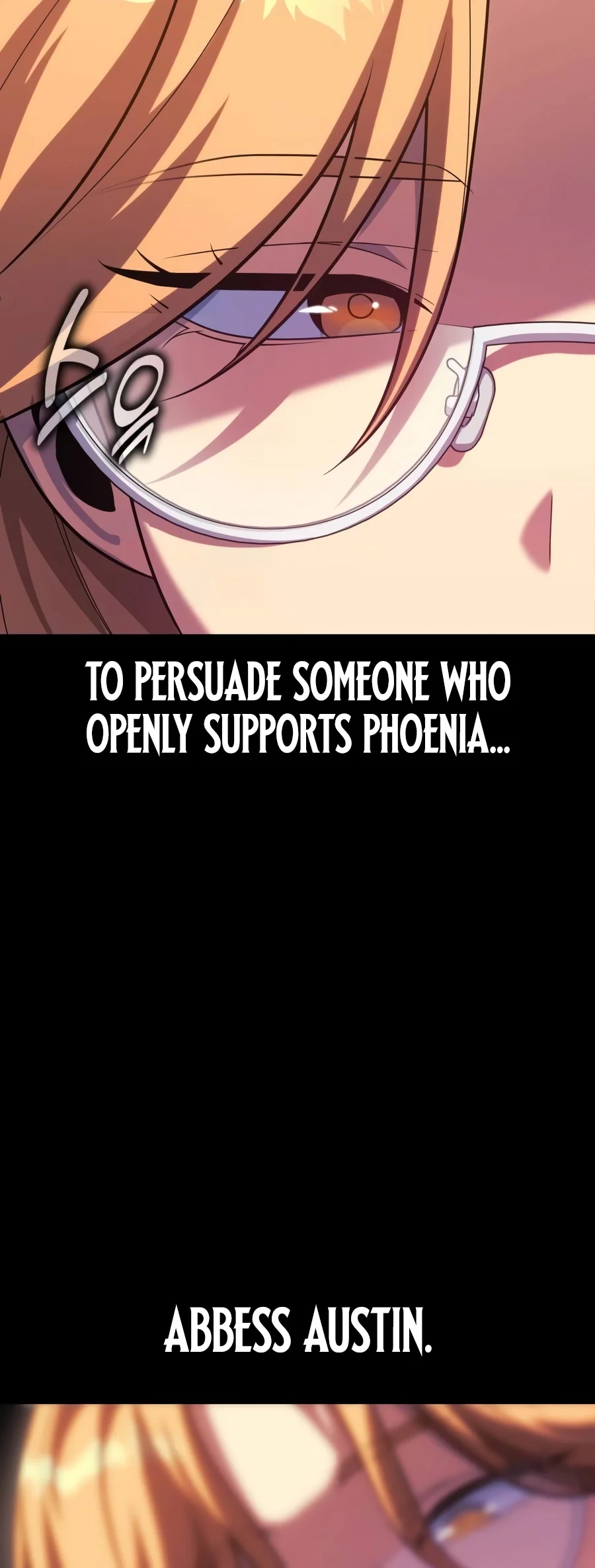 The Extra’s Academy Survival Guide Chapter 128 - Page 13