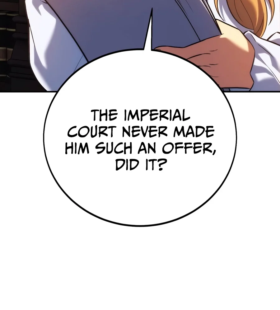 The Extra’s Academy Survival Guide Chapter 128 - Page 17