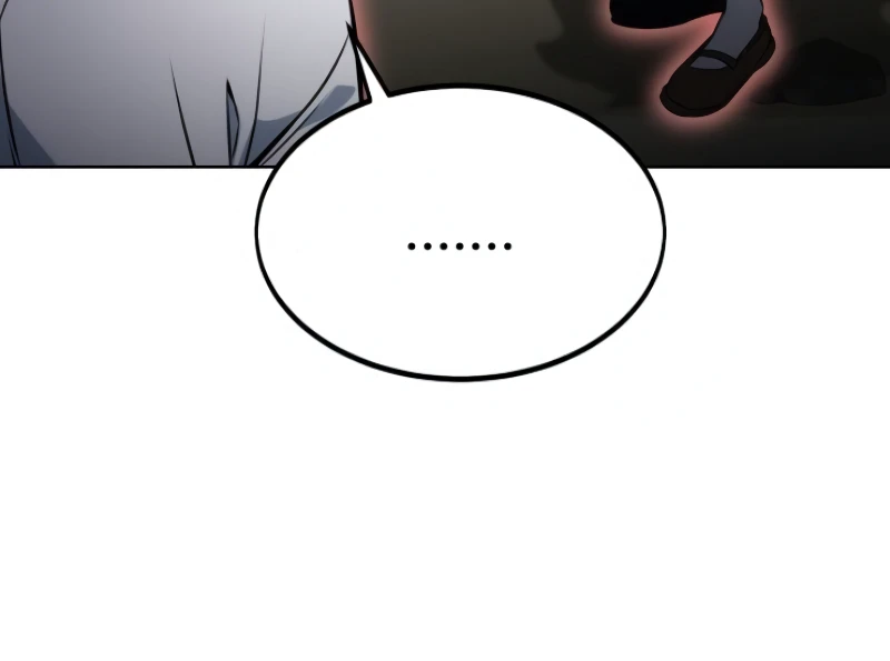 The Extra’s Academy Survival Guide Chapter 7 - Page 13