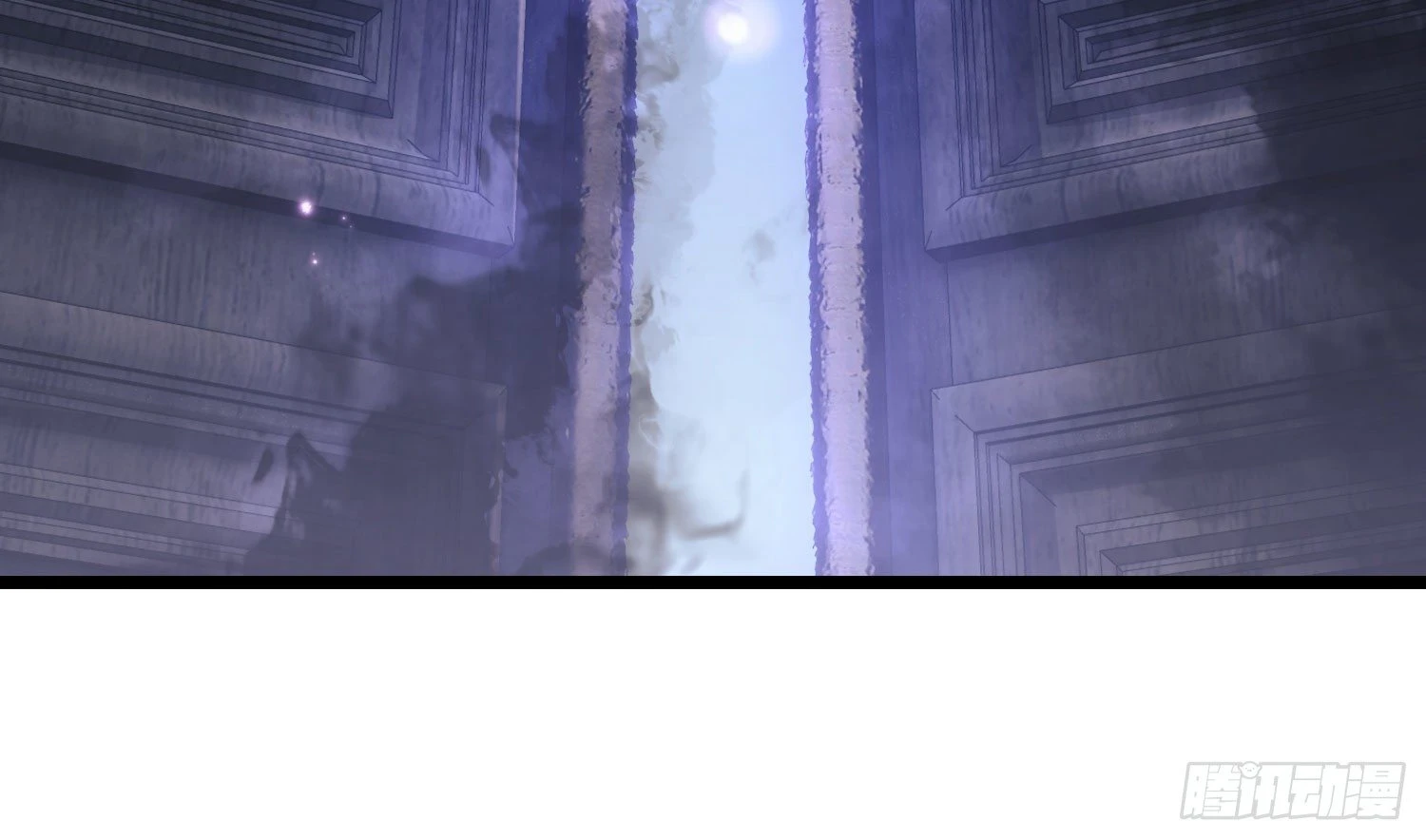 The First Order Chapter 1 - Page 11