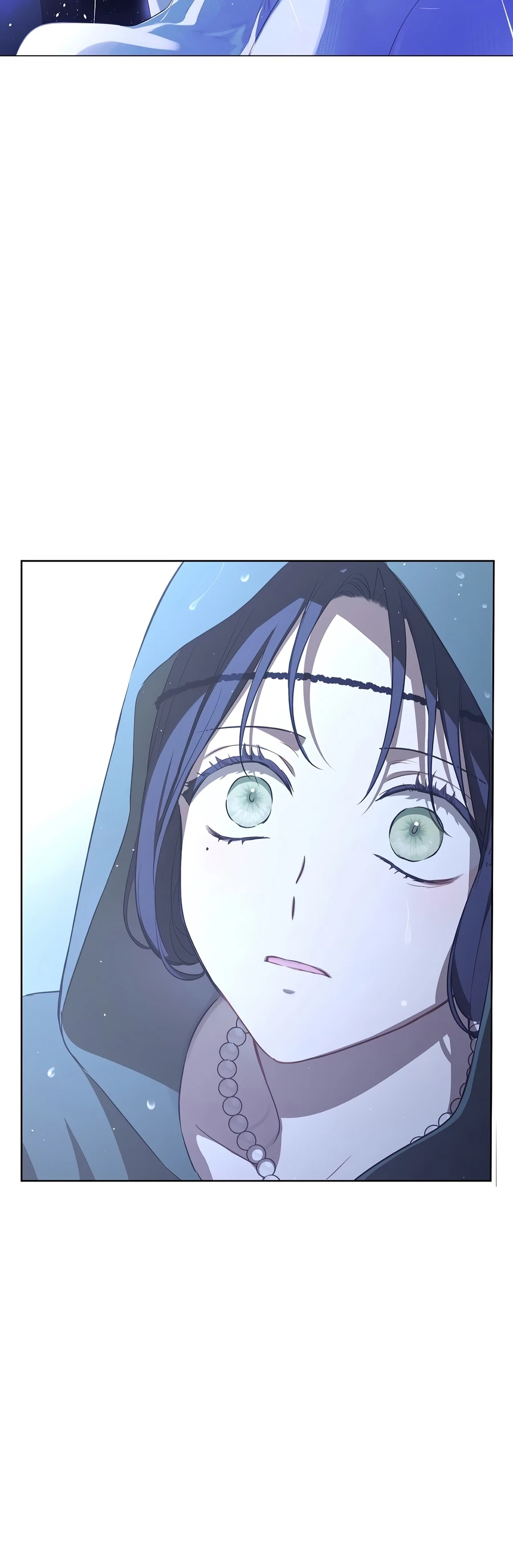 The Forgotten Field Chapter 24 - Page 9