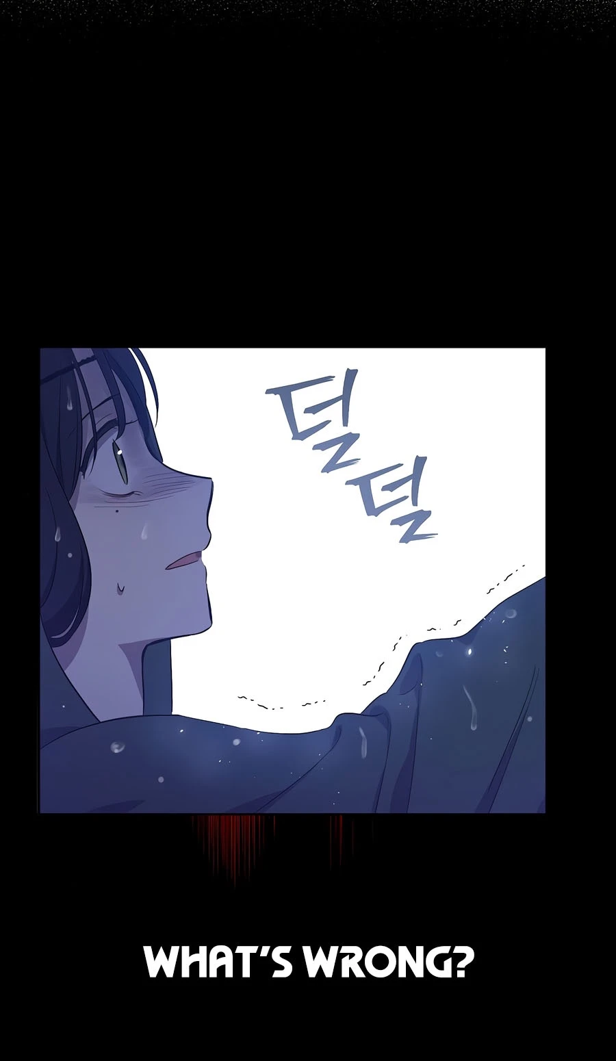The Forgotten Field Chapter 24 - Page 11