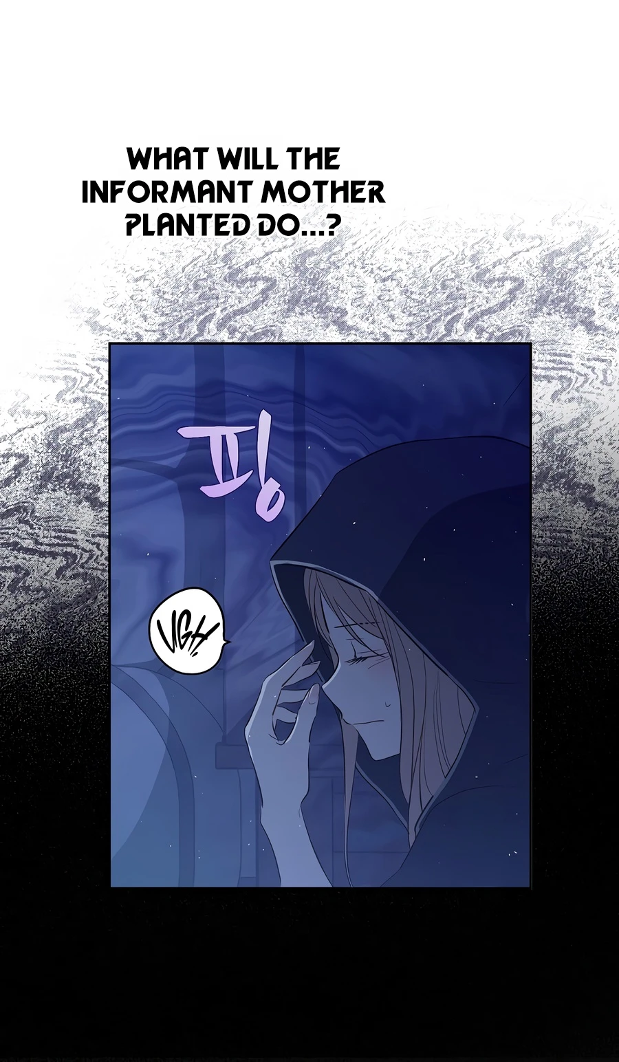 The Forgotten Field Chapter 26 - Page 11