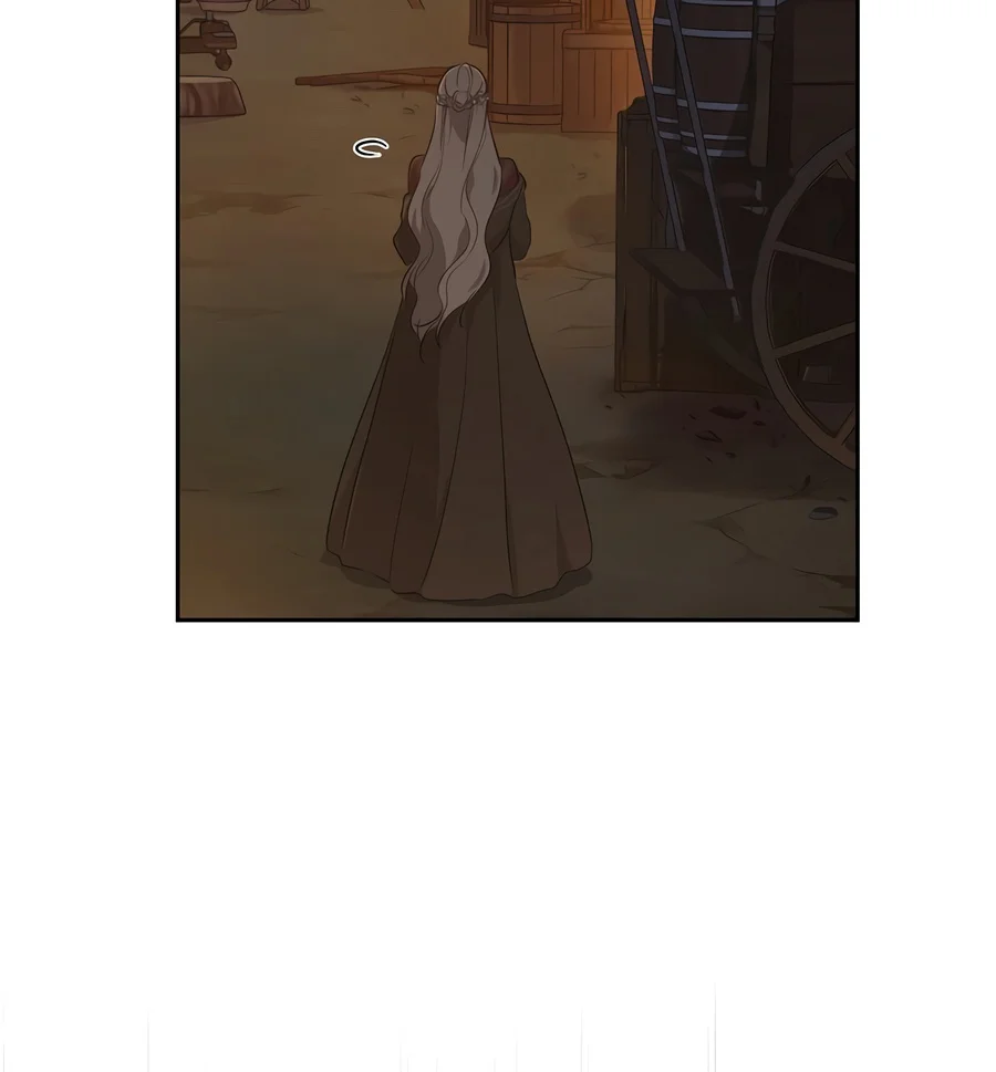 The Forgotten Field Chapter 33 - Page 8