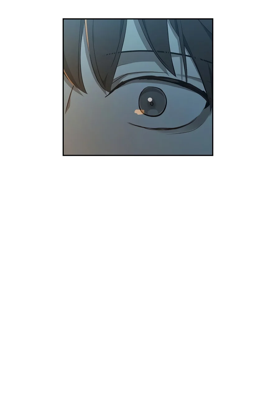 The Forgotten Field Chapter 35 - Page 17