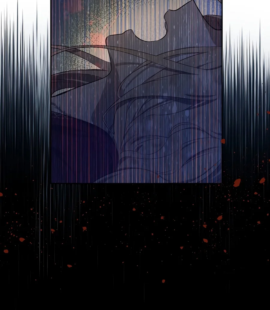 The Forgotten Field Chapter 36 - Page 14