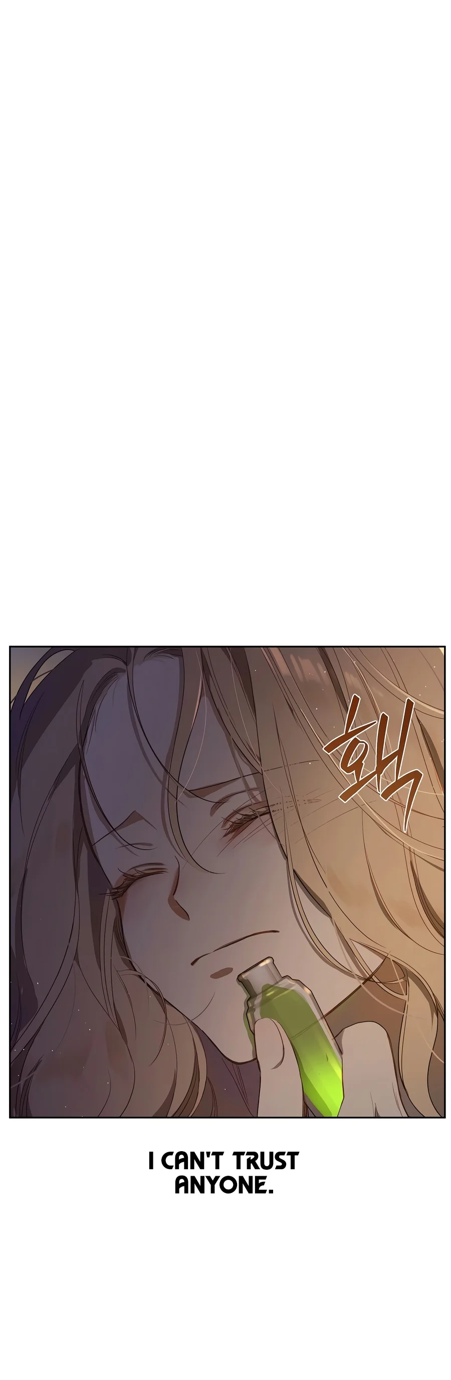 The Forgotten Field Chapter 37 - Page 13