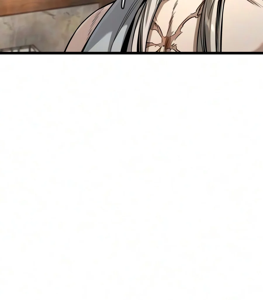 The Former Supreme Chapter 14 - Page 8