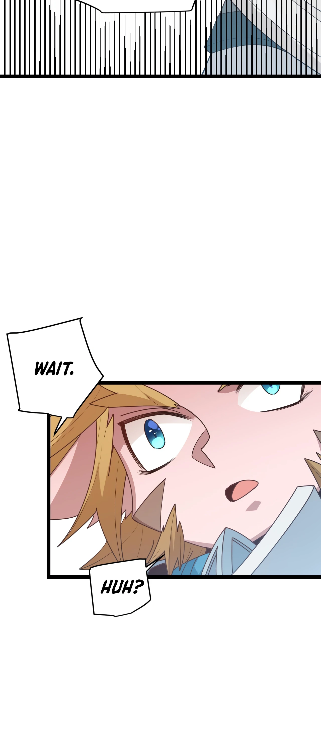 The Game That I Came From Chapter 60 - Page 11