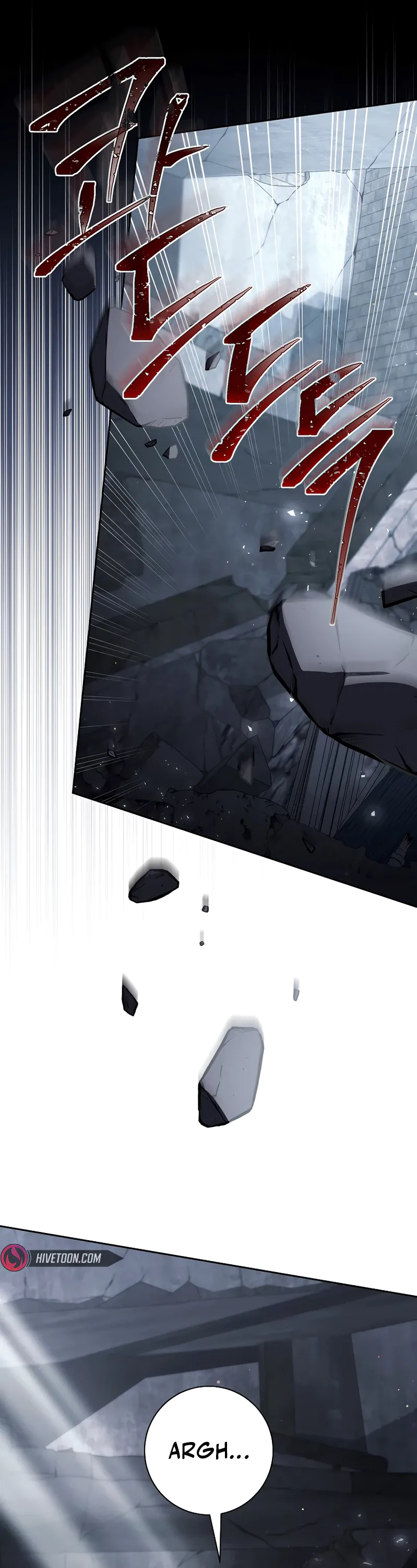 The Genius Actor Who Brings Misfortune Chapter 1 - Page 2