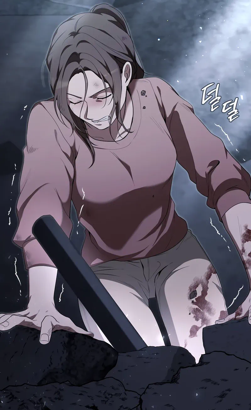 The Genius Actor Who Brings Misfortune Chapter 1 - Page 4