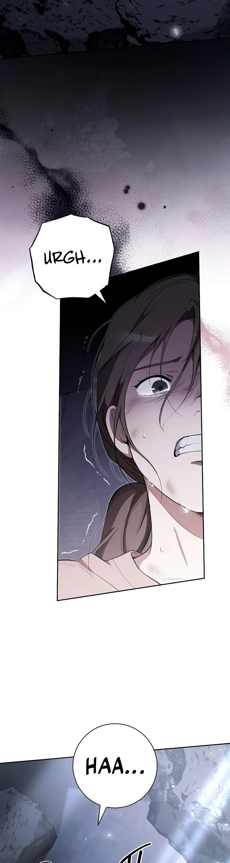 The Genius Actor Who Brings Misfortune Chapter 1 - Page 5