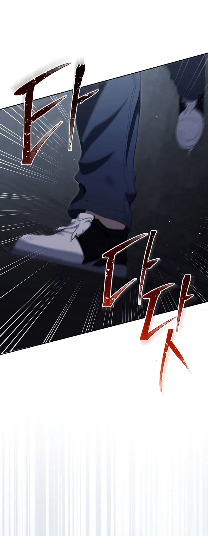 The Genius Actor Who Brings Misfortune Chapter 1 - Page 7
