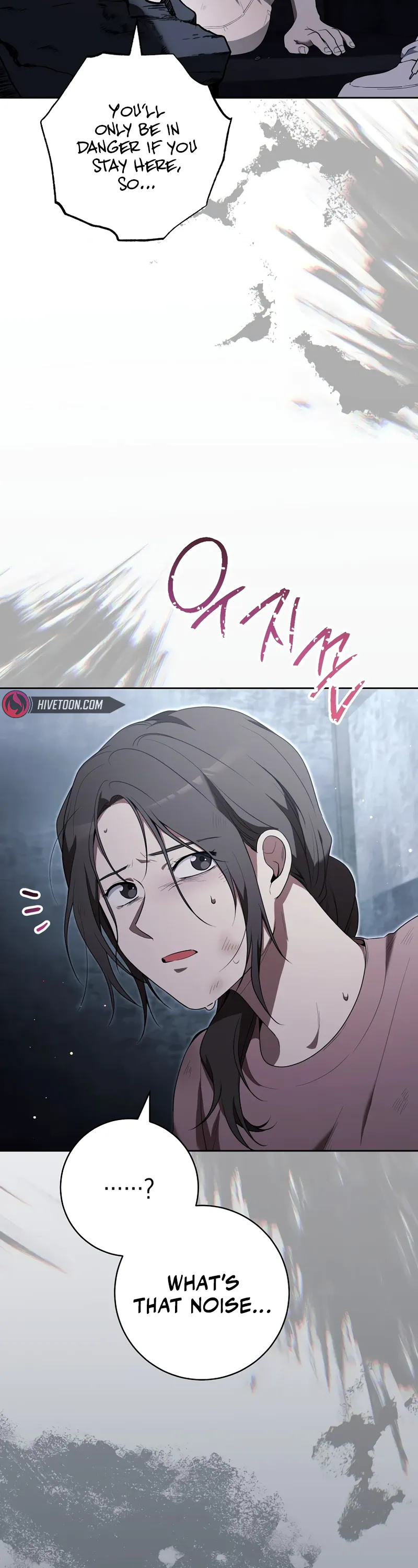 The Genius Actor Who Brings Misfortune Chapter 1 - Page 15