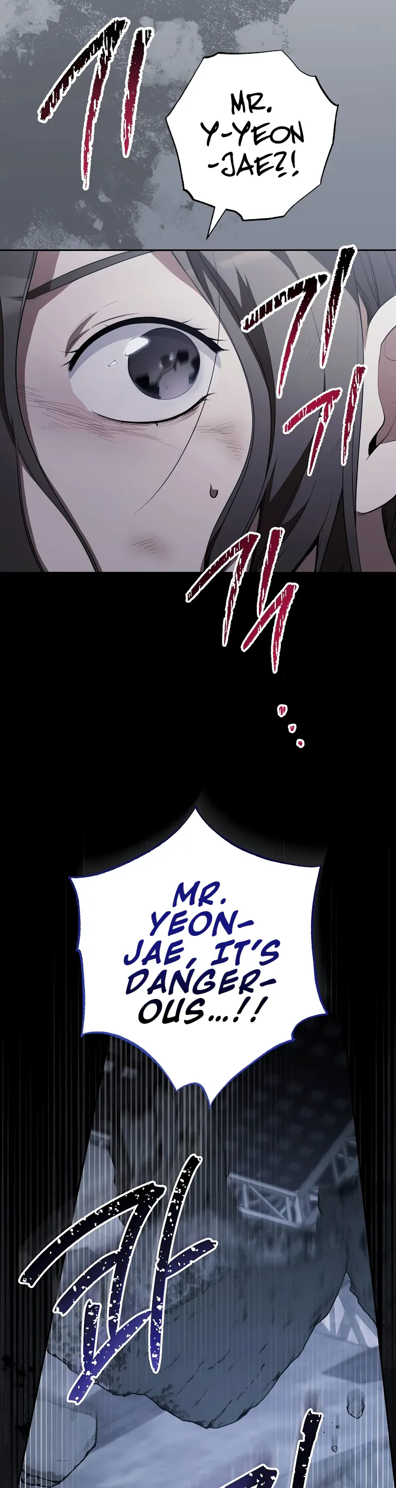 The Genius Actor Who Brings Misfortune Chapter 1 - Page 16