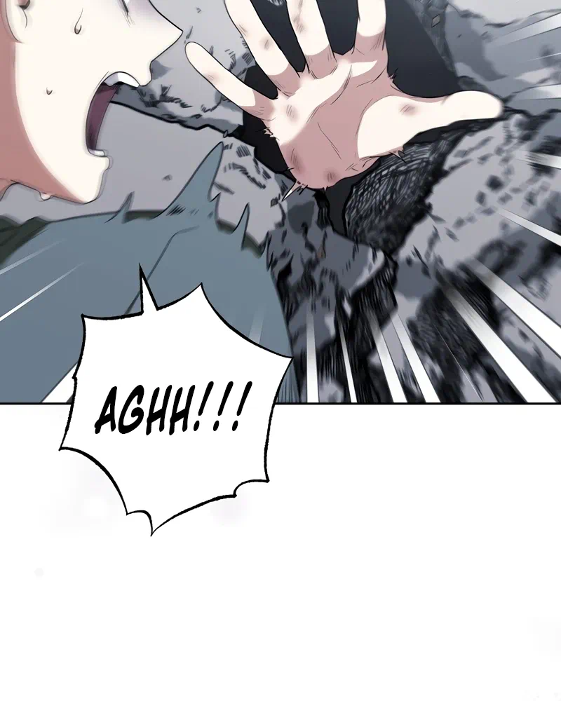 The Genius Actor Who Brings Misfortune Chapter 1 - Page 23