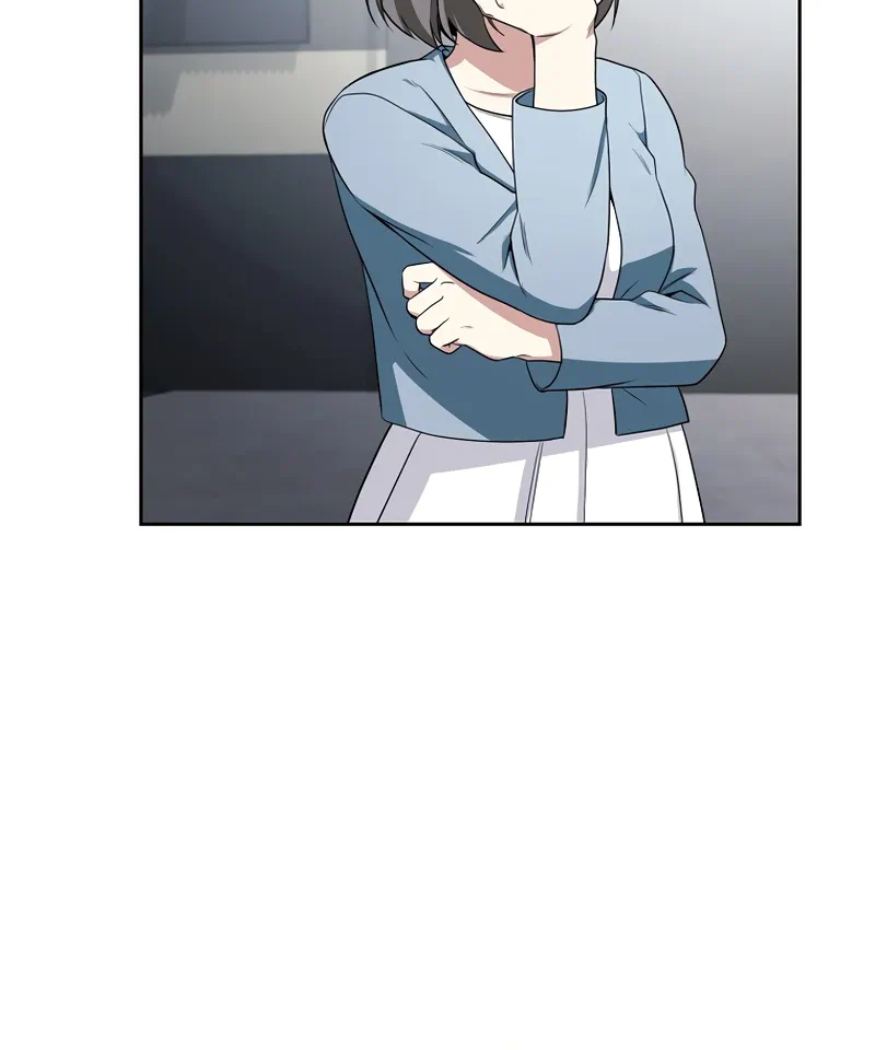 The Genius Actor Who Brings Misfortune Chapter 1 - Page 34