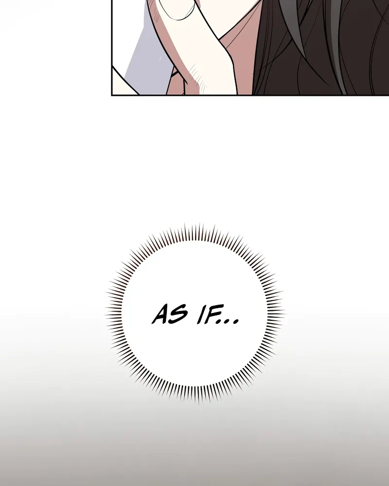 The Genius Actor Who Brings Misfortune Chapter 1 - Page 38