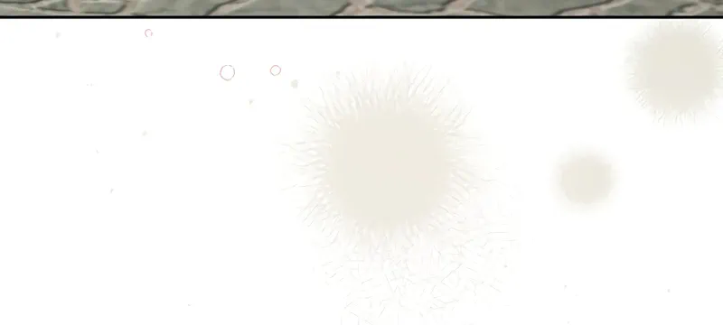 The Genius Actor Who Brings Misfortune Chapter 1 - Page 53