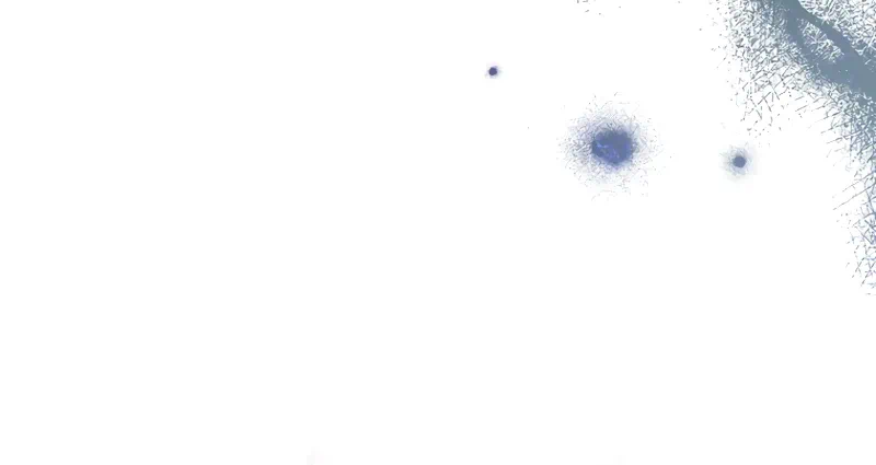 The Genius Actor Who Brings Misfortune Chapter 1 - Page 67