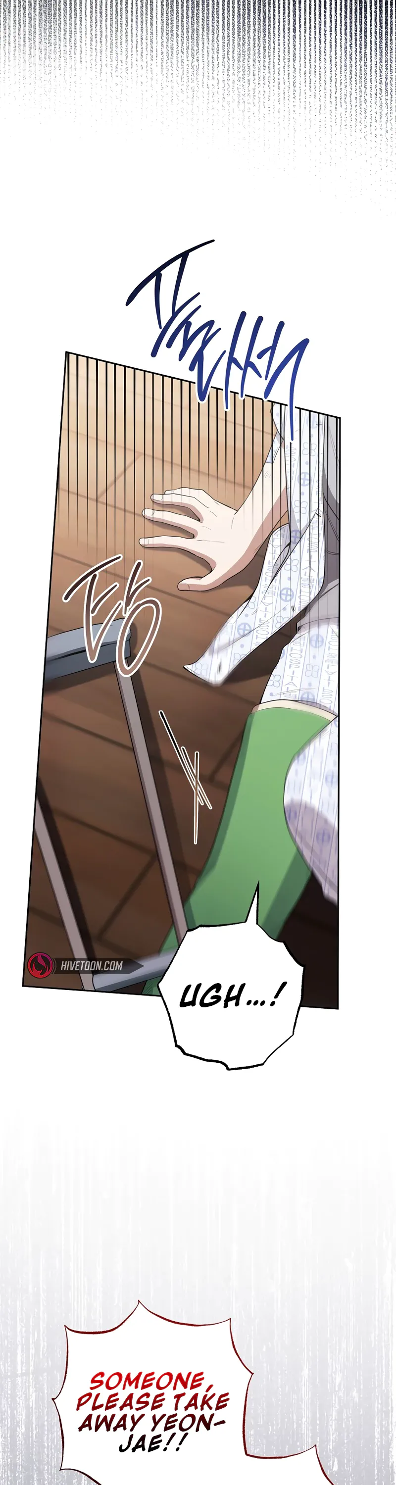 The Genius Actor Who Brings Misfortune Chapter 1 - Page 69
