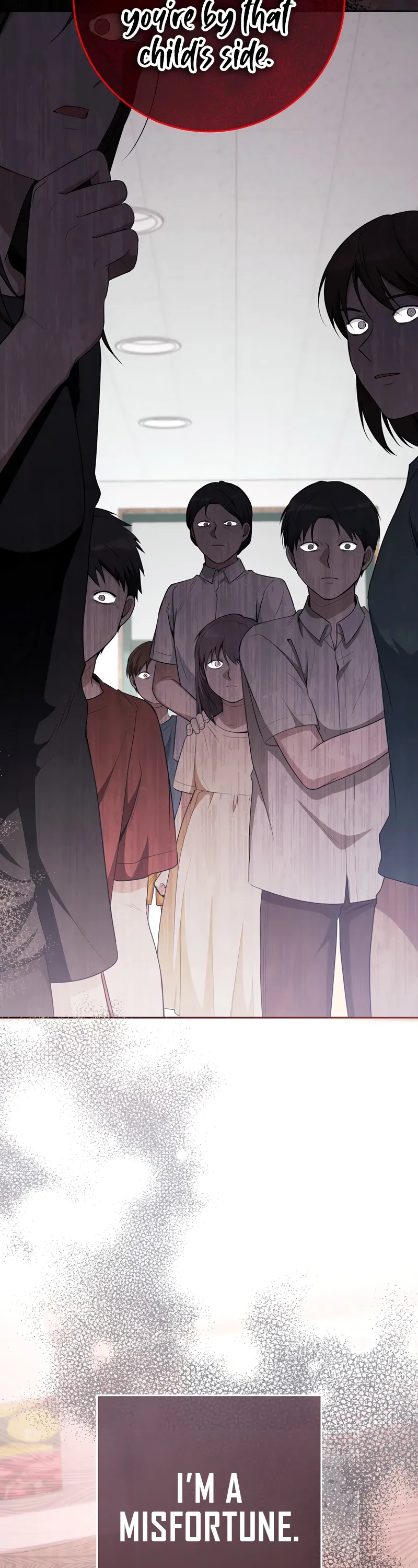 The Genius Actor Who Brings Misfortune Chapter 1 - Page 72