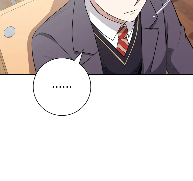 The Genius Actor Who Brings Misfortune Chapter 1 - Page 81