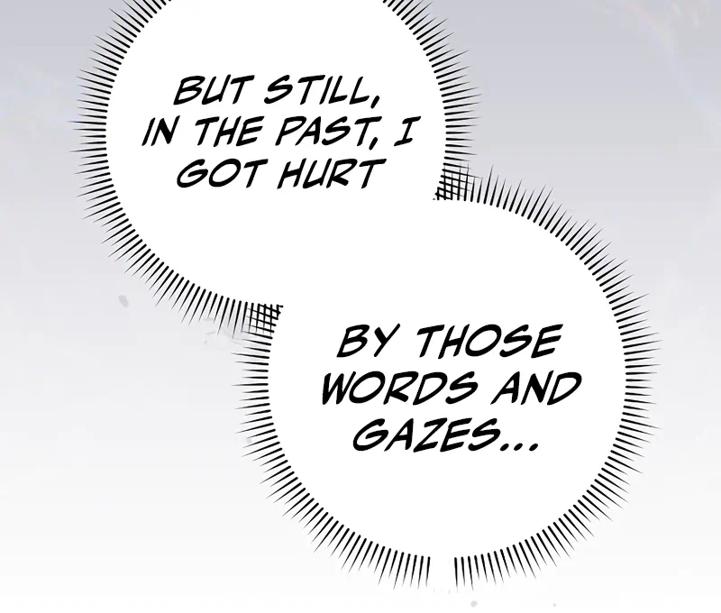 The Genius Actor Who Brings Misfortune Chapter 1 - Page 85