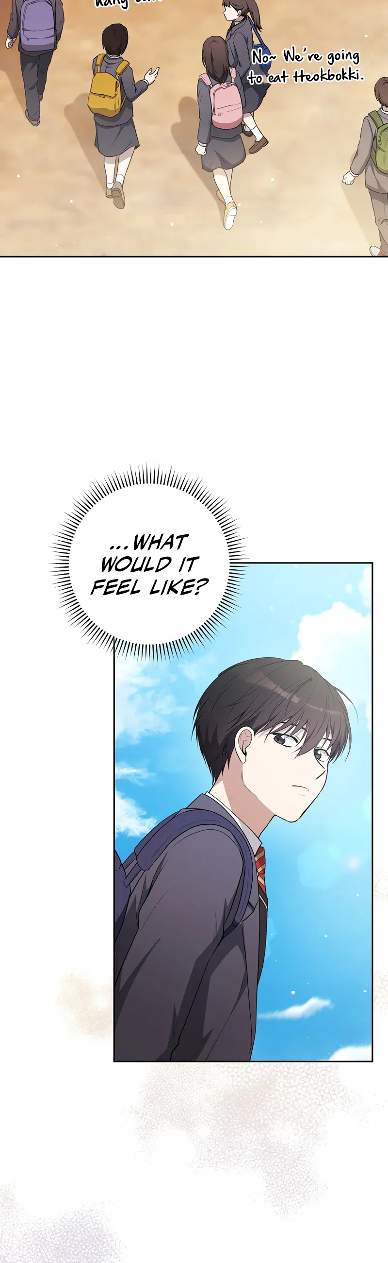 The Genius Actor Who Brings Misfortune Chapter 1 - Page 94
