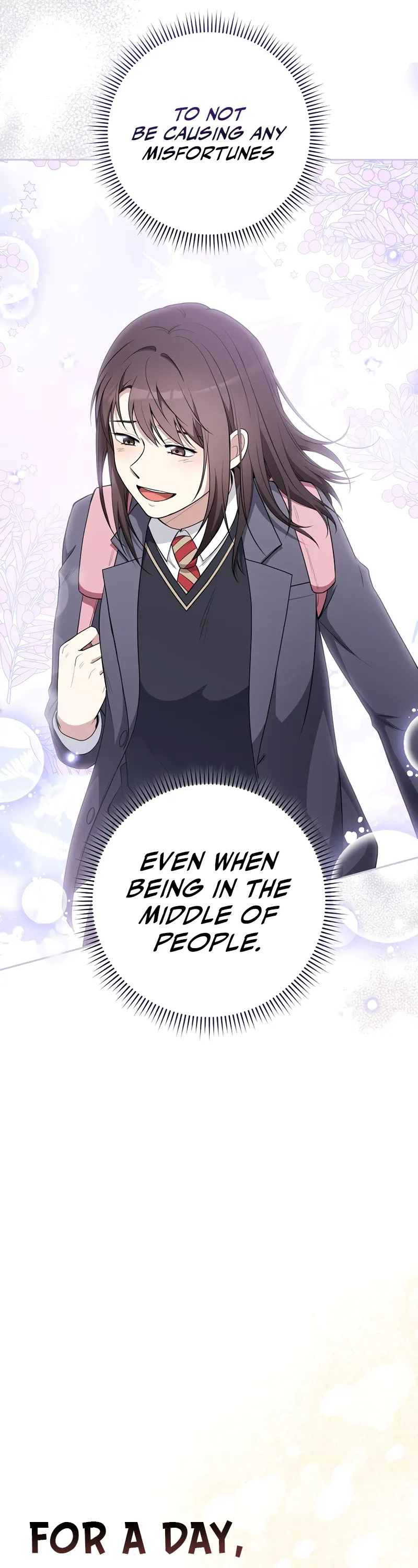 The Genius Actor Who Brings Misfortune Chapter 1 - Page 95