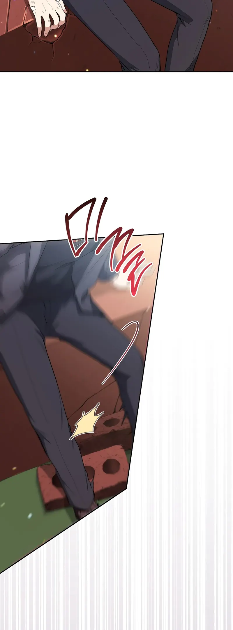 The Genius Actor Who Brings Misfortune Chapter 1 - Page 100