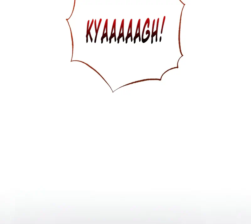 The Genius Actor Who Brings Misfortune Chapter 1 - Page 104