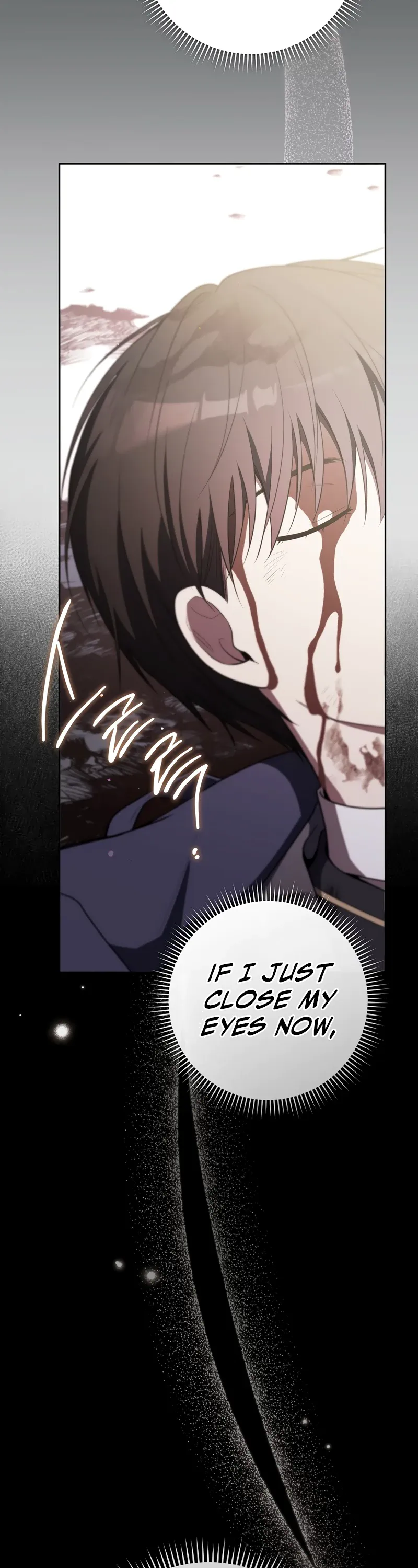 The Genius Actor Who Brings Misfortune Chapter 1 - Page 107