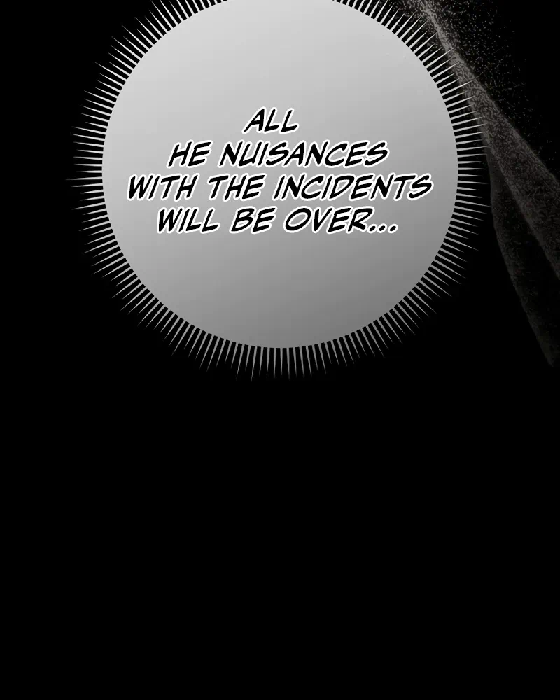 The Genius Actor Who Brings Misfortune Chapter 1 - Page 108