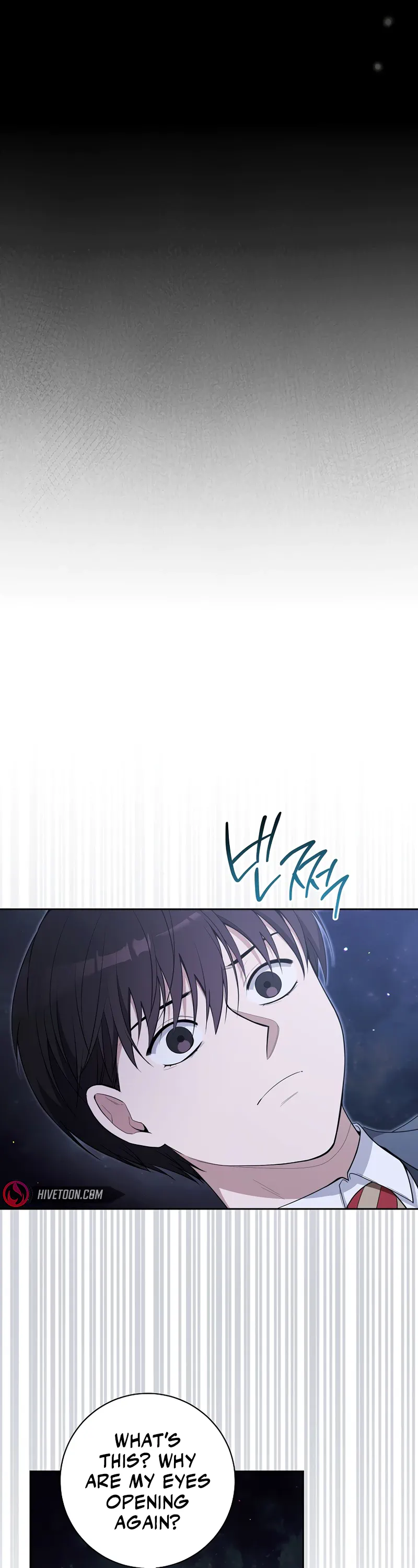 The Genius Actor Who Brings Misfortune Chapter 1 - Page 109