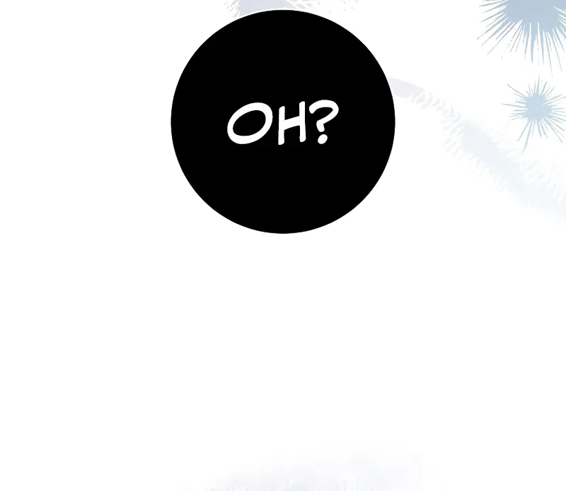 The Genius Actor Who Brings Misfortune Chapter 1 - Page 111