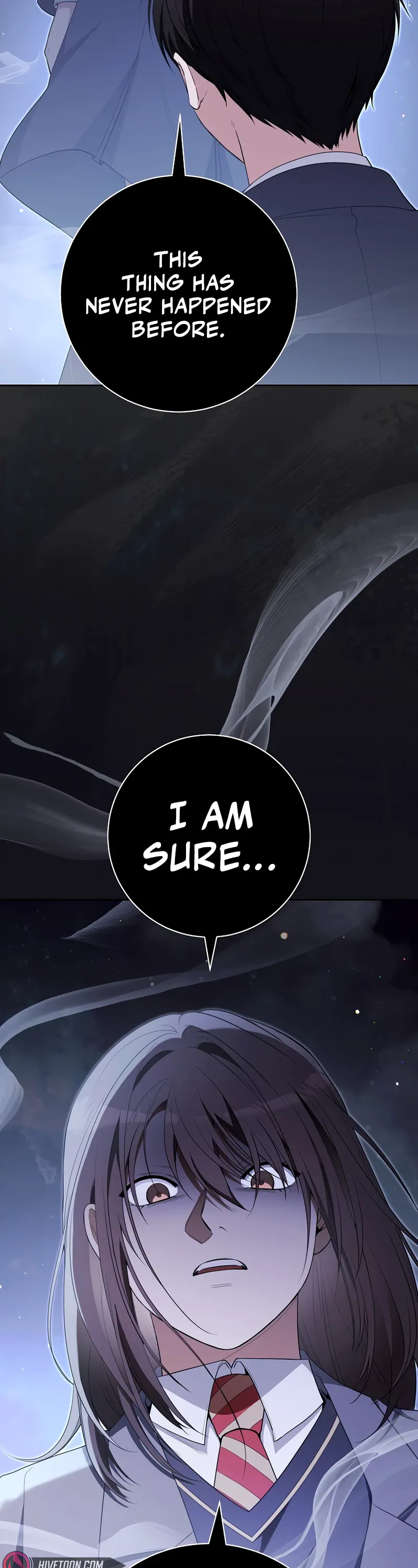 The Genius Actor Who Brings Misfortune Chapter 1 - Page 114