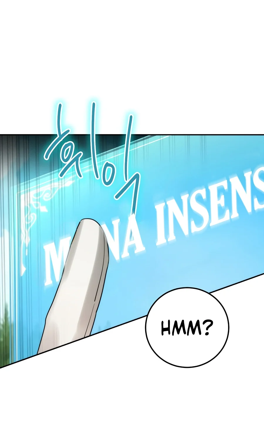 The Genius Professor Wants to Take It Easy Chapter 1 - Page 9