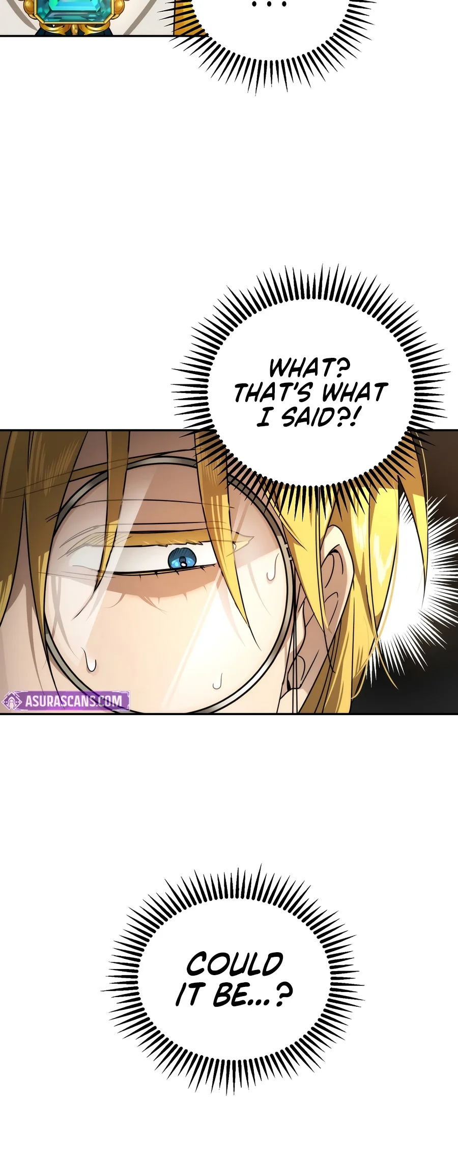 The Genius Professor Wants to Take It Easy Chapter 1 - Page 15