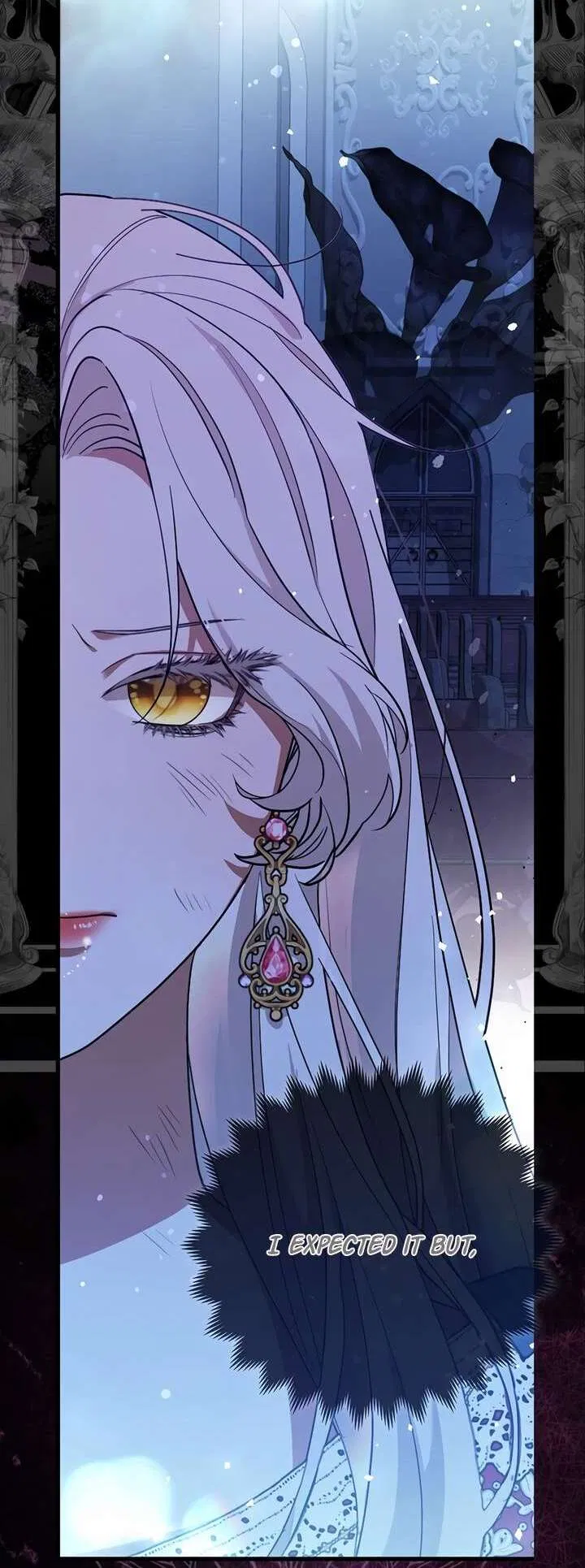 The Grand Duke's Fox Princess Chapter 1 - Page 14