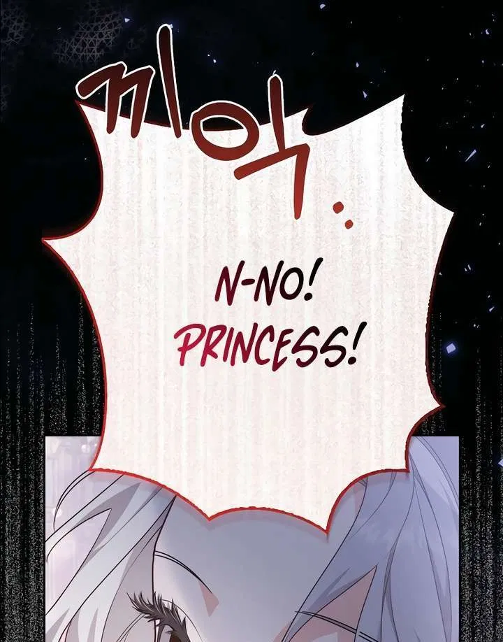 The Grand Duke's Fox Princess Chapter 1 - Page 33