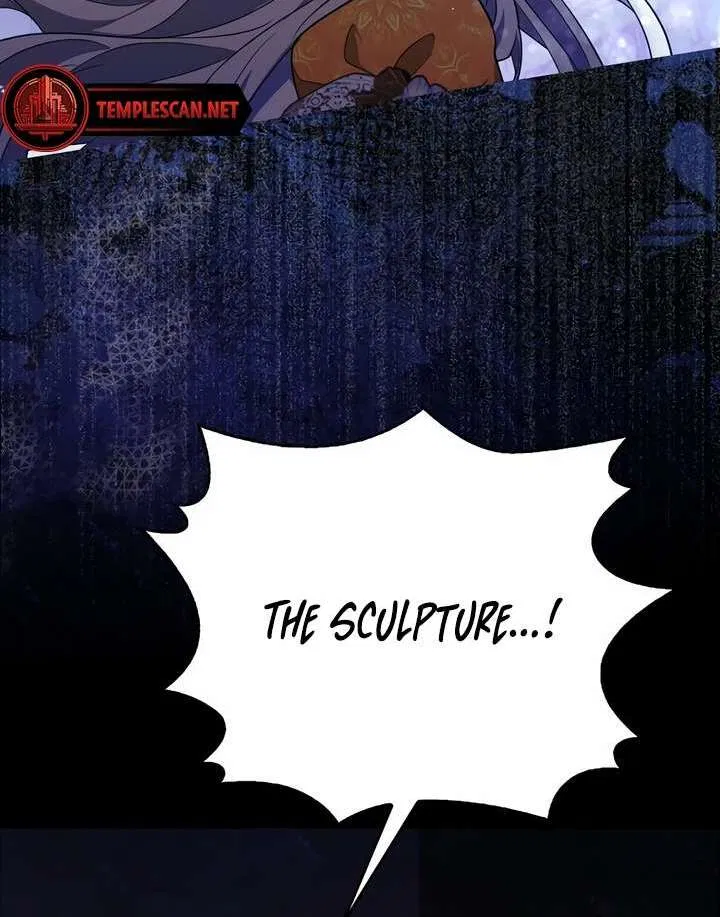 The Grand Duke's Fox Princess Chapter 1 - Page 36