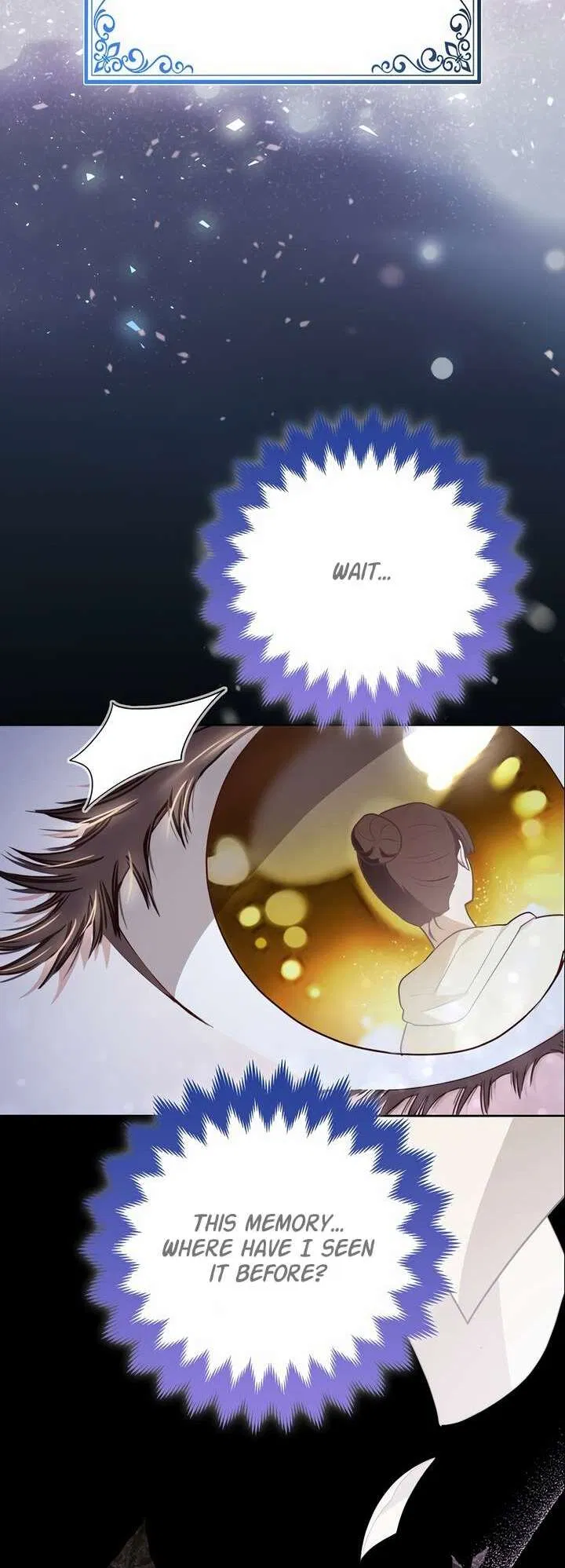 The Grand Duke's Fox Princess Chapter 1 - Page 62