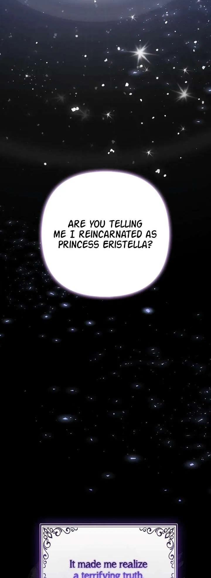 The Grand Duke's Fox Princess Chapter 1 - Page 66