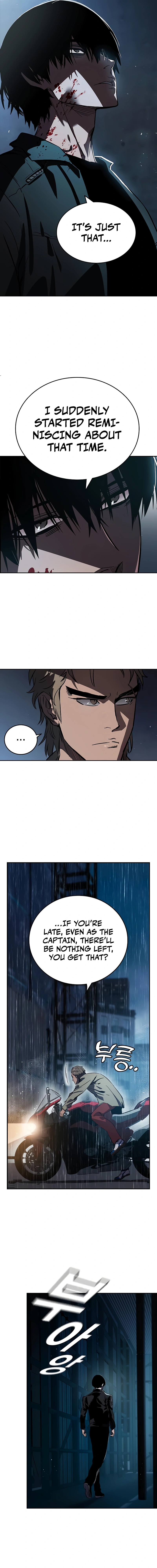 The Great War Chapter 1 - Page 16